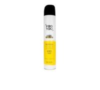 PROYOU the setter hairspray medium 500 ml