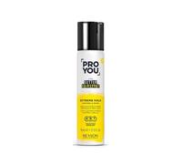 Spray Fijador Revlon Setter Hairspray Extrem Hold (75 ml)