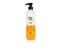 ¡58% DTO! Pro You The Tamer Acondicionador Suavizante 350 ml