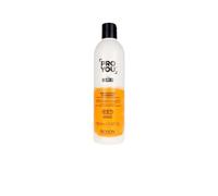 ¡71% DTO! Pro You The Tamer Champú Suavizante 350 ml