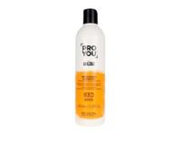 Revlon Proyou The Tamer Shampoo 350ml