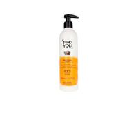 PROYOU the tamer sleek balm 350 ml