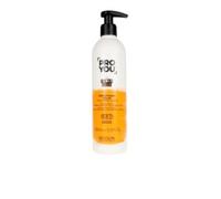 Revlon Proyou The Tamer Sleek Balm 350ml