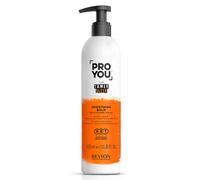 Revlon - Revlon - Pro you proyou the tamer sleek bálsamo suavizante