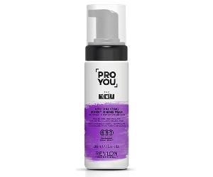 Revlon Proyou The Toner Espuma Acondicionador Neutralizante 165 ml