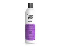 Revlon Proyou The Toner Shampoo 350ml