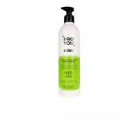 PROYOU the twister conditioner 350 ml