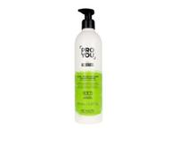 Revlon Proyou The Twister Conditioner 350ml