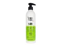 Revlon Proyou The Twister Scrunch 350ml
