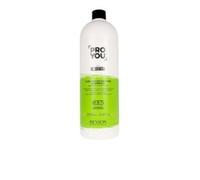 Revlon Proyou The Twister Shampoo 1000ml