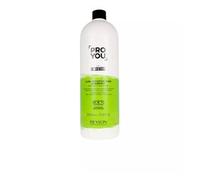 Revlon Proyou The Twister Shampoo 1000ml
