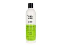 ¡70% DTO! Pro You The Twister Champú Cabello Rizado 350 ml