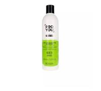 PROYOU the twister shampoo 350 ml