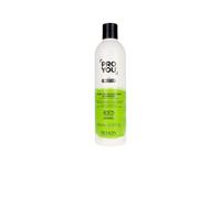 Revlon Proyou The Twister Shampoo 350ml