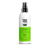 Revlon Proyou The Twister Waves Beach Style Activator 250 Ml