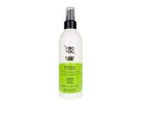¡72% DTO! Pro You The Twister Waves Spray Ondas 250 ml