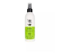 PROYOU the twister waves spray 250 ml