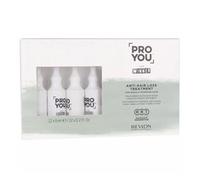 Revlon Proyou The Winner Anti Hair Loss Treatment 12 X 6ml