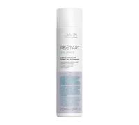 RE-START balance anti dandruff shampoo 250 ml