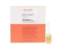 Revlon Professional RE/START DENSITY ANTI HAIR-LOSS TREATMENT 12 x 5 ml