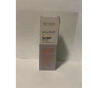 Revlon Re / Start Balance Anti Caída Del Cabello Directa Spray 100ml Nuevo (20)