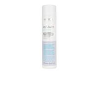 Revlon Re-Start Balance Anti Dandruff Shampoo 250ml