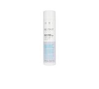 Revlon Professional RE/START Balance Anti Dandruff Micellar Shampoo 250 ml