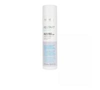 Revlon Restart Balance Anti-Dandruff Micellar Shampoo 250ml - champú anticaspa