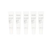 RE-START balance clay scalp mask 10x15 ml