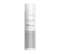 Revlon Re/start Balance Purifying Micellar Champú 250 ml