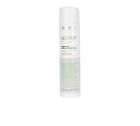 Revlon Re-Start Balance Purifying Shampoo 250ml