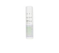 Revlon Professional RE/START Balance Purifying Micellar Shampoo 250 ml