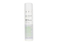 Revlon Professional RE/START Balance Purifying Micellar Shampoo 250 ml