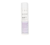 Revlon Re-Start Balance Soothing Cleanser 250ml