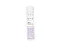 RE-START balance soothing cleanser 250 ml