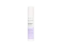 Revlon Re-Start Color Anti-Brassiness Purple Drops 50ml