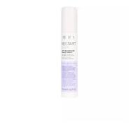 50ml Revlon Professional RE/START Color Anti-Brassiness Purple Drops