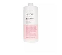 Revlon Professional Re/Start Color Protector Suave Champú 1000 ml