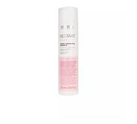 Revlon Re-Start Color Protective Gentle Cleanser 250ml