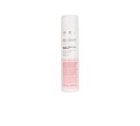 Revlon Professional RE/START COLOR GENTLE CLEANSER 250 ml