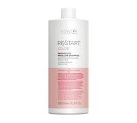 Revlon Re/start Color Protective Micellar Shampoo 1000 ml
