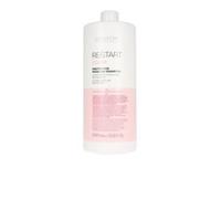 Revlon Re-Start Color Protective Micellar Shampoo 1000ml