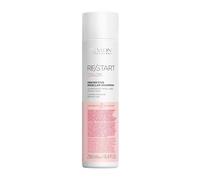 Revlon Re/start Color Protective Micellar Shampoo 250 ml