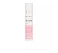 Revlon Re-Start Color Protective Micellar Shampoo 250ml