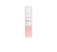 Revlon Re-Start Color Protective Micellar Shampoo 250ml