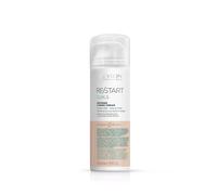 Revlon Re-Start Crema Definidora de Rizos 150ml