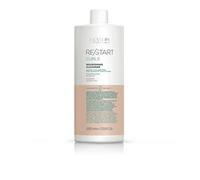 Revlon Re-Start Curls Nourishing Cleanser 1000ml