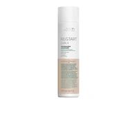 Revlon Professional RE/START CURLS NOURISHING CLEANSER 250 ml