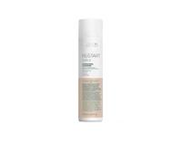 Revlon Re-Start Curls Nourishing Cleanser 250ml