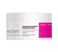 Revlon Re/start Damage Reversing Intensive Máscara 250 ml